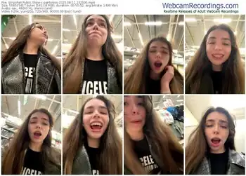 stripchat-pantyless-08-12-2025-23-25-00