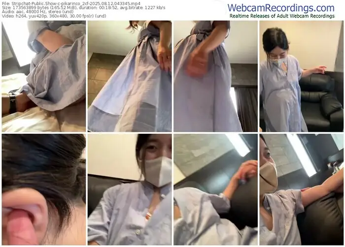 stripchat-pikarinco_2cf-08-12-2025-04-33-45