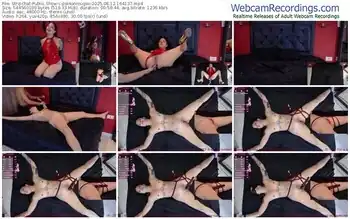 stripchat-poisonrougex-08-12-2025-16-41-37