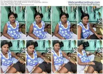 stripchat-pujavinod-08-12-2025-05-33-54