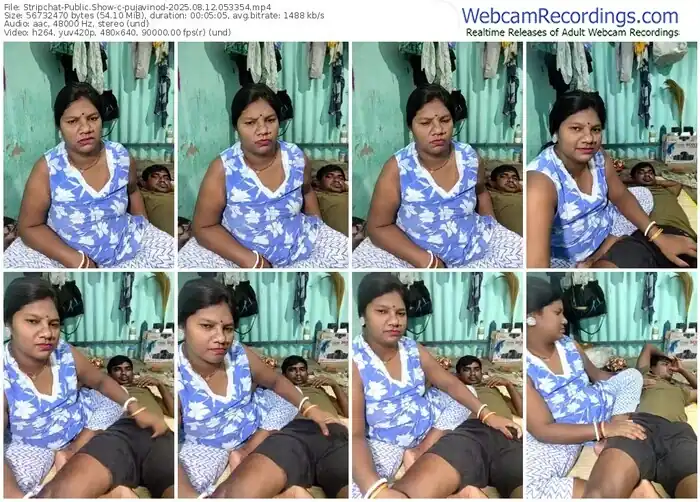 stripchat-pujavinod-08-12-2025-05-33-54