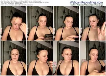 stripchat-riri_bstvx-08-12-2025-00-04-59