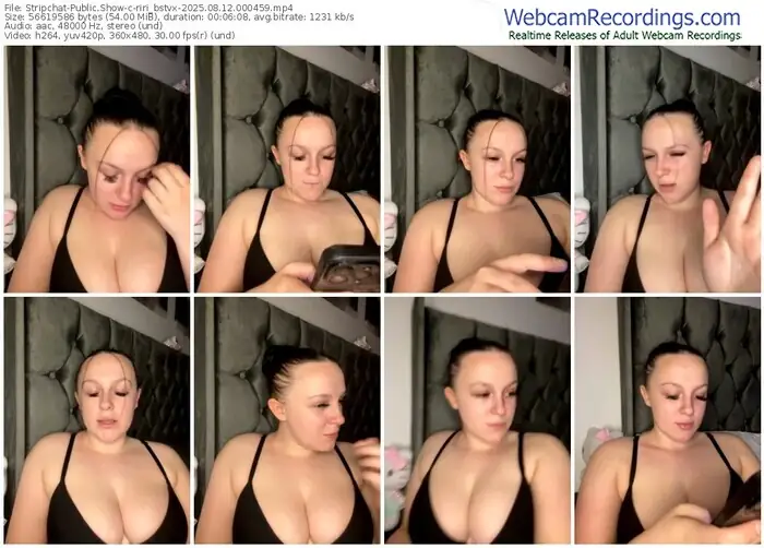 stripchat-riri_bstvx-08-12-2025-00-04-59