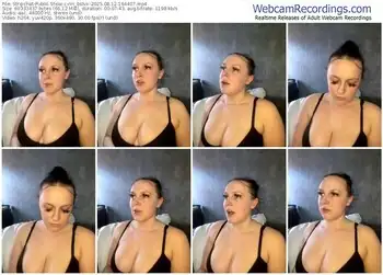 stripchat-riri_bstvx-08-12-2025-16-44-07