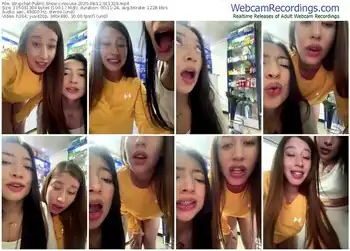 stripchat-roouse-08-12-2025-01-13-29