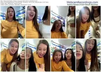 stripchat-roouse-08-12-2025-02-09-10