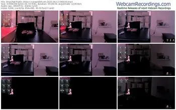 stripchat-saraandstiven-08-12-2025-08-59-30