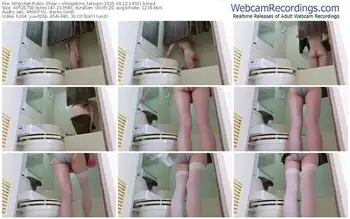 stripchat-shingekino_tetsujin-08-12-2025-14-55-13