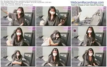 stripchat-soonilove-08-12-2025-02-45-10