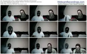 stripchat-sophie-hijab11-08-12-2025-00-10-23