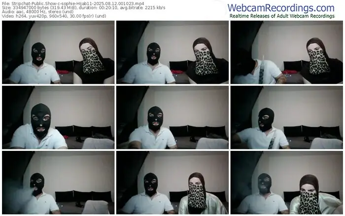 stripchat-sophie-hijab11-08-12-2025-00-10-23