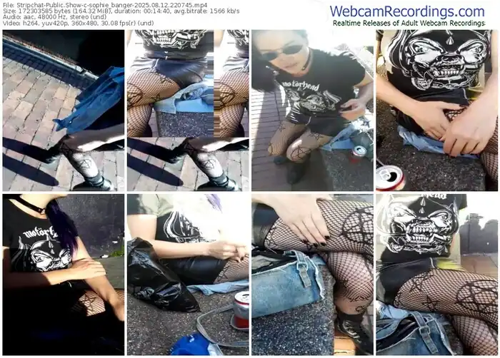 stripchat-sophie_banger-08-12-2025-22-07-45