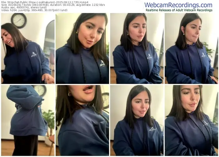 stripchat-sukhakunis1-08-12-2025-17-35-14