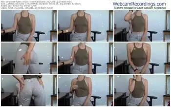 stripchat-sweetandsassy-08-12-2025-23-36-39