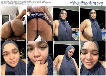 stripchat-sweetmuslim01-08-12-2025-01-49-37