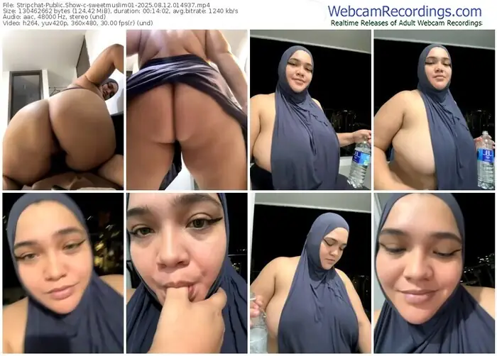 stripchat-sweetmuslim01-08-12-2025-01-49-37