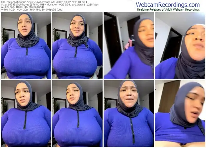 stripchat-sweetmuslim01-08-12-2025-02-11-18