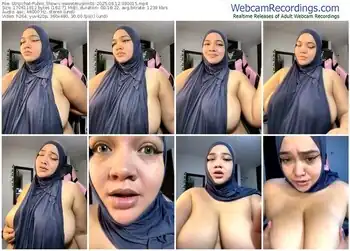 stripchat-sweetmuslim01-08-12-2025-03-00-15
