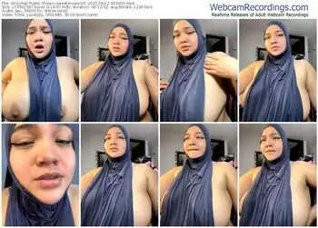 stripchat-sweetmuslim01-08-12-2025-03-30-00