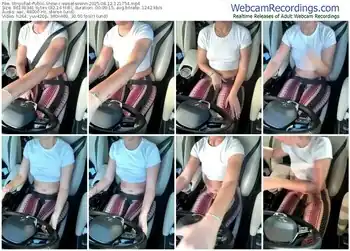 stripchat-sweetsirenn-08-12-2025-12-17-54