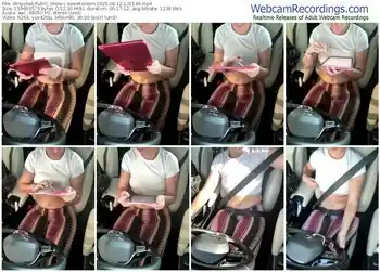 stripchat-sweetsirenn-08-12-2025-13-11-49