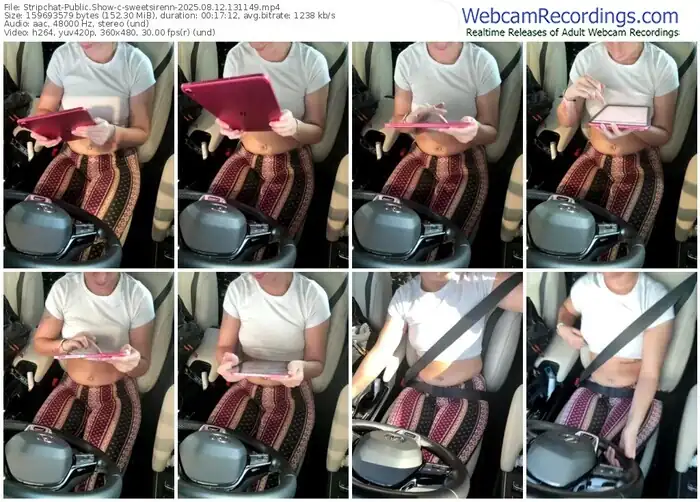 stripchat-sweetsirenn-08-12-2025-13-11-49