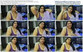 stripchat-tarivishu23-08-12-2025-03-46-18