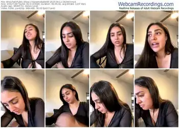 stripchat-teasemebabe69-08-12-2025-18-26-43