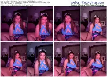 stripchat-virgohippie-08-12-2025-02-29-38