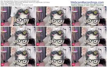 stripchat-7-love-08-12-2025-13-33-39