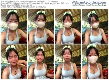 stripchat-adamlazis-08-12-2025-07-47-02