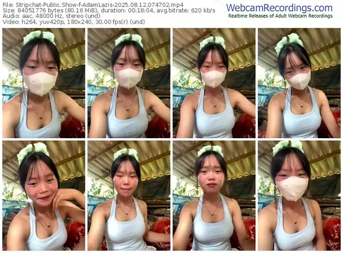 stripchat-adamlazis-08-12-2025-07-47-02