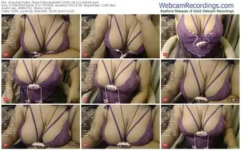 stripchat-alexandra007-08-12-2025-19-28-39