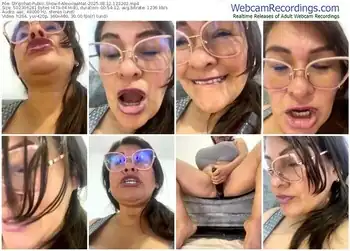 stripchat-alexxiaamat-08-12-2025-12-32-02