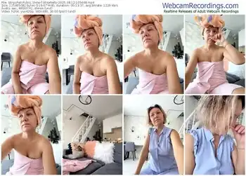 stripchat-alisanelly-08-12-2025-10-54-48