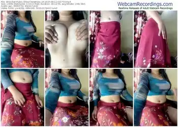 stripchat-anamika_24-08-12-2025-03-17-54