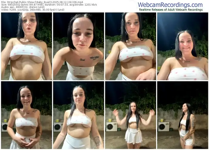 stripchat-baby_eva23-08-12-2025-19-13-36