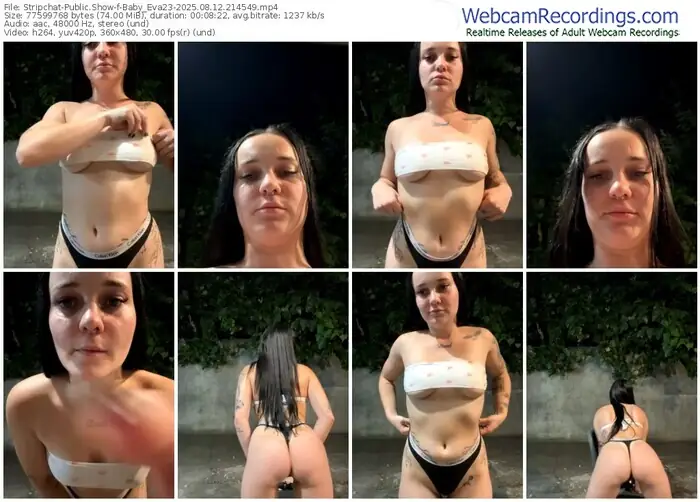 stripchat-baby_eva23-08-12-2025-21-45-49