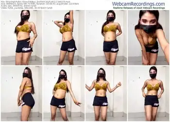 stripchat-babyy_dollll69-08-12-2025-18-41-03