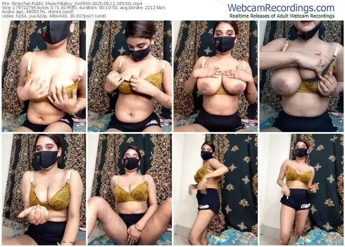 stripchat-babyy_dollll69-08-12-2025-18-53-31