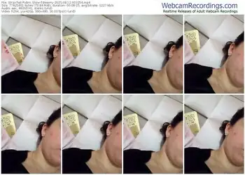 stripchat-beerrry-08-12-2025-00-32-54