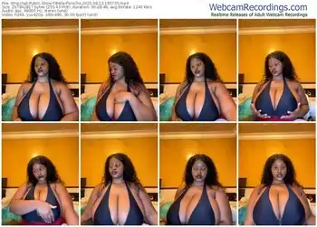 stripchat-bella-porsche-08-12-2025-18-57-35