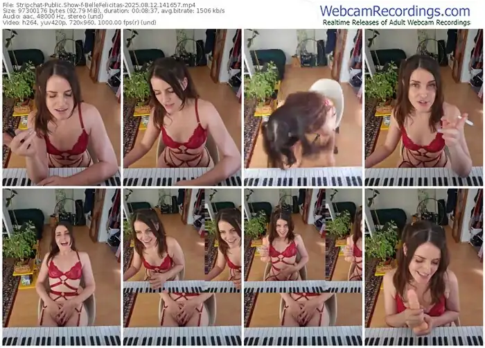 stripchat-bellefelicitas-08-12-2025-14-16-57