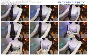 stripchat-bluesoui-08-12-2025-15-29-33