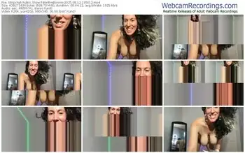 stripchat-bonfirebonnie-08-12-2025-13-50-12