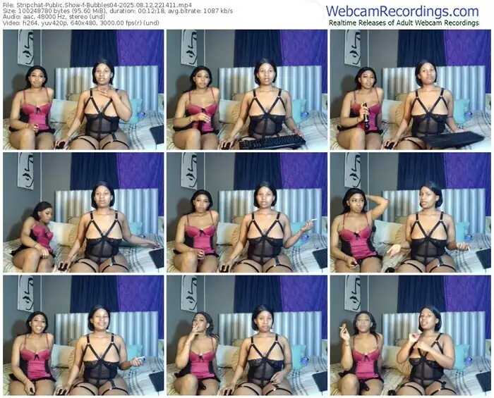 stripchat-bubbles04-08-12-2025-22-14-11