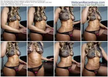 stripchat-caramel_lights-08-12-2025-06-34-18