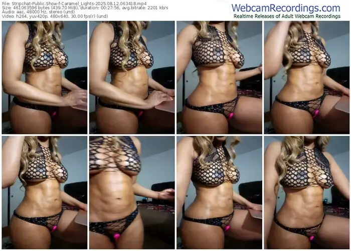 stripchat-caramel_lights-08-12-2025-06-34-18