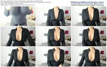 stripchat-carlifantasy-08-12-2025-21-52-28