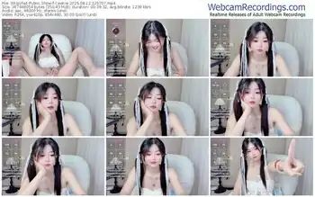 stripchat-ceekie-08-12-2025-12-57-07